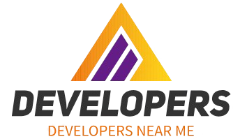 Developers Near Me